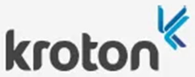 Logotipo da Kroton