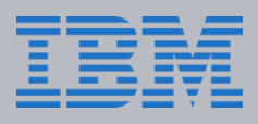 Logo da IBM