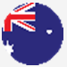 Austrália