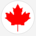 Canadá