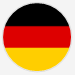 Alemanha