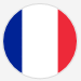 França