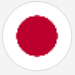 Japão