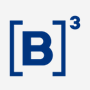 B3