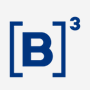 B3