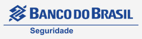 Banco do Brasil Seguridade