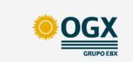 OGX