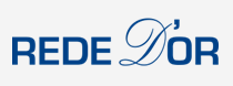 Rede D'Or