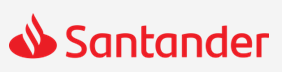 Santander