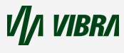 Vibra