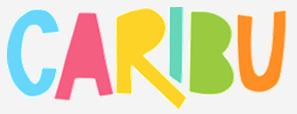 Caribu