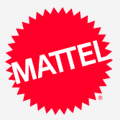 Mattel