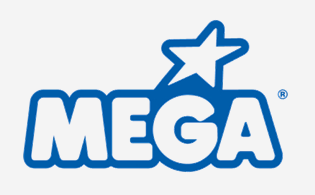Mega Brands