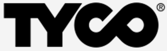 Tyco