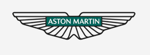 Aston Martin