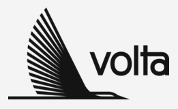 Volta