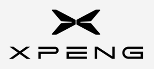 Xpeng