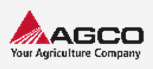 AGCO