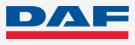 DAF