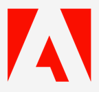 Adobe