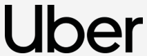 Uber