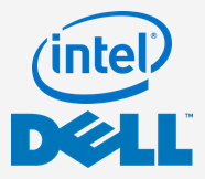 Intel e Dell