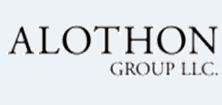 Alothon Group LLC