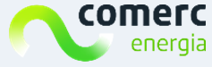 Comerc Energia