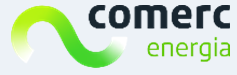 Comerc Energia