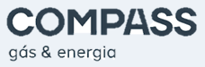 Compass gás & energia