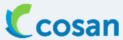 Cosan