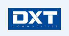 DXT Commodities