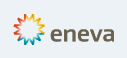 Eneva