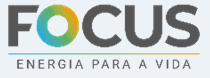 Focus Energia