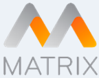 Matrix