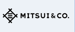 Mitsui & Co.