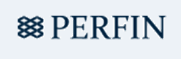 Perfin
