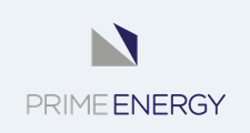 Prime Energy