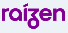 Raízen