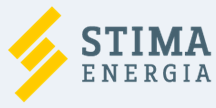 Stima Energia