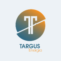 Targus Energia