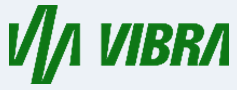 Vibra