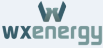 WX Energy