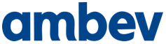 Ambev