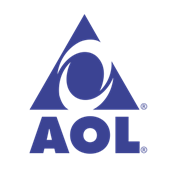 AOL