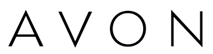 Avon