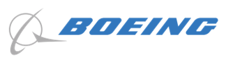 Boeing