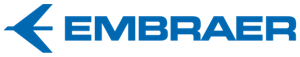Embraer