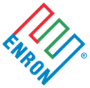 Enron