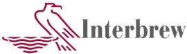 Interbrew